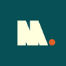 Marketspot logo